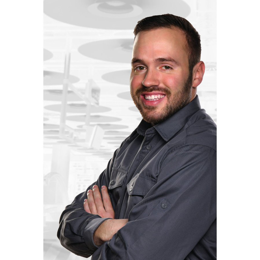 DANIEL MENDEL INHABER & KFZ SACHVERSTÄNDIGER