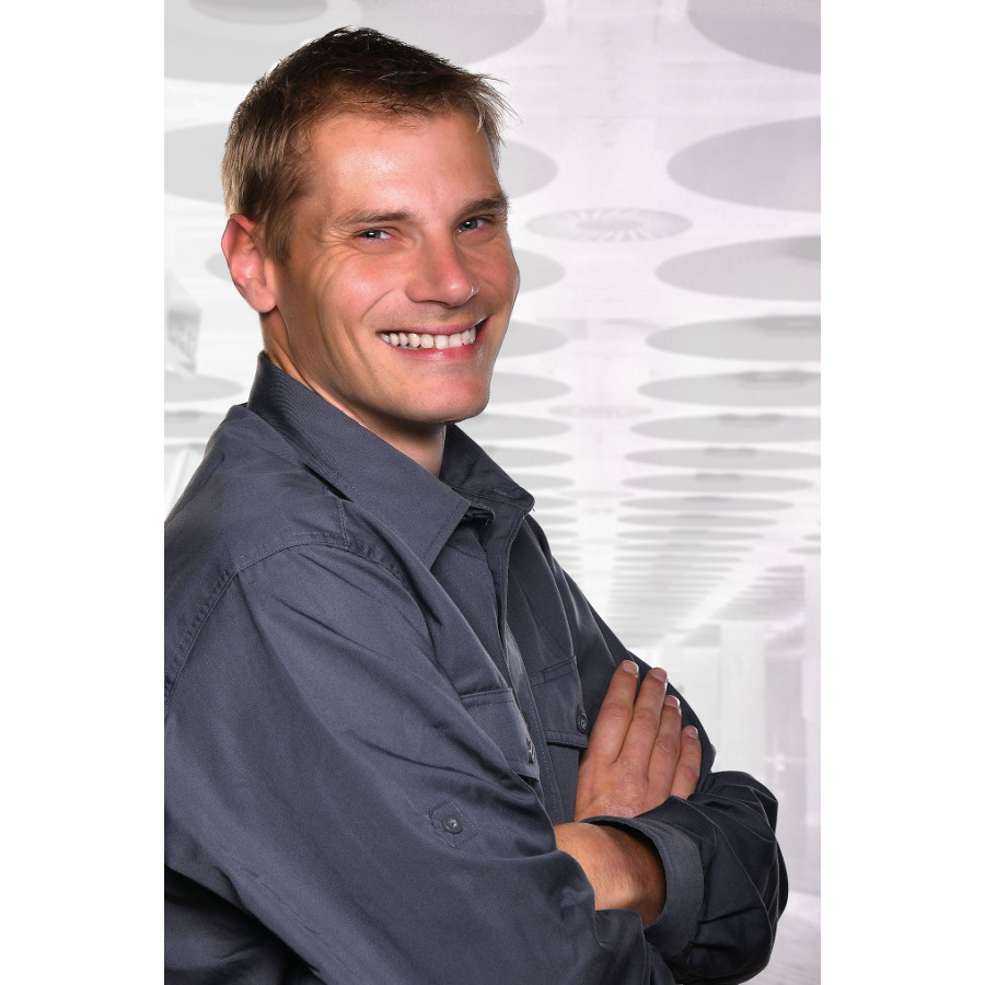 JONAS PETIRSCH INHABER & KFZ SACHVERSTÄNDIGER